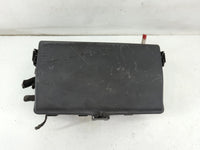 2011-2014 Chevrolet Cruze Fusebox Fuse Box Panel Relay Module P/N:812461952 Fits Fits 2011 2012 2013 2014 OEM Used Auto Part