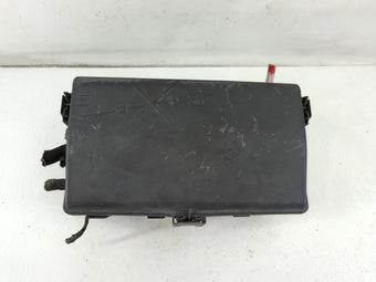 compare product 2011-2014 Chevrolet Cruze Fusebox Fuse Box Panel Relay Module P/N:812461952 Fits Fits 2011 2012 2013 2014 OEM Used Auto Parts