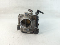 2011-2016 Chevrolet Cruze Throttle Body P/N:55561495 Fits Fits 2009 2010 2011 2012 2013 2014 2015 2016 2017 2018 OEM Used Au