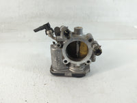 2011-2016 Chevrolet Cruze Throttle Body P/N:55561495 Fits Fits 2009 2010 2011 2012 2013 2014 2015 2016 2017 2018 OEM Used Au
