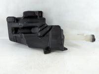 2011-2016 Chevrolet Cruze Windshield Washer Fluid Reservoir Bottle Oem - Oemusedautoparts1.com