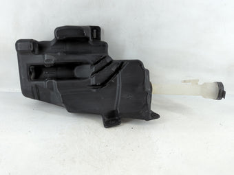 compare product 2011-2016 Chevrolet Cruze Windshield Washer Fluid Reservoir Bottle Oem
