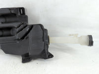 2011-2016 Chevrolet Cruze Windshield Washer Fluid Reservoir Bottle Oem - Oemusedautoparts1.com