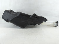 2011-2016 Chevrolet Cruze Windshield Washer Fluid Reservoir Bottle Oem - Oemusedautoparts1.com