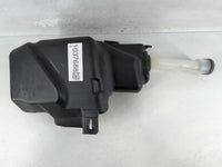 2011-2016 Chevrolet Cruze Windshield Washer Fluid Reservoir Bottle Oem - Oemusedautoparts1.com