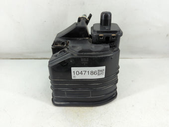 compare product 2014 Chevrolet Cruze Fuel Vapor Charcoal Canister 1047186