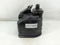 2014 Chevrolet Cruze Fuel Vapor Charcoal Canister 1047186 - Oemusedautoparts1.com