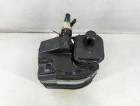 2014 Chevrolet Cruze Fuel Vapor Charcoal Canister 1047186 - Oemusedautoparts1.com