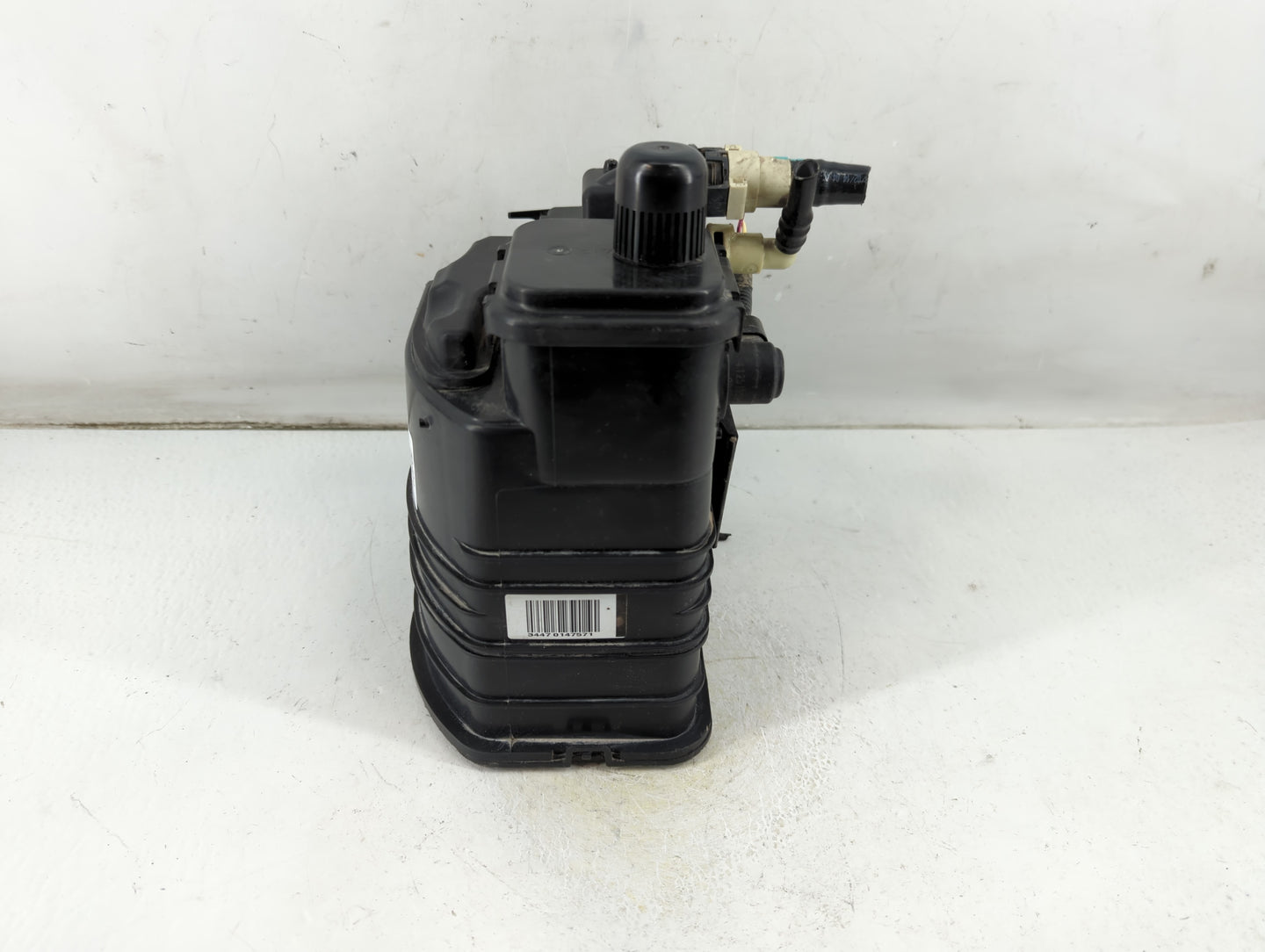 2014 Chevrolet Cruze Fuel Vapor Charcoal Canister 1047186 - Oemusedautoparts1.com