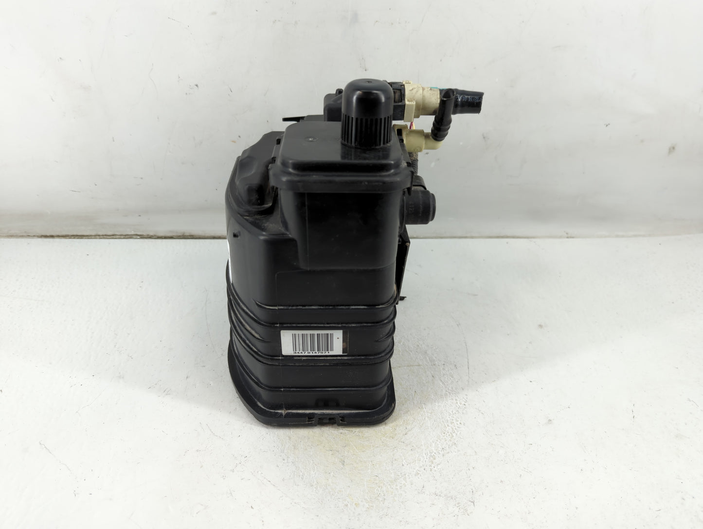 2014 Chevrolet Cruze Fuel Vapor Charcoal Canister 1047186 - Oemusedautoparts1.com