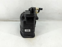 2014 Chevrolet Cruze Fuel Vapor Charcoal Canister 1047186 - Oemusedautoparts1.com