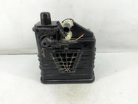 2014 Chevrolet Cruze Fuel Vapor Charcoal Canister 1047186 - Oemusedautoparts1.com