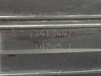 2014 Chevrolet Cruze Fuel Vapor Charcoal Canister 1047186 - Oemusedautoparts1.com