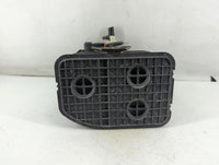 2014 Chevrolet Cruze Fuel Vapor Charcoal Canister 1047186 - Oemusedautoparts1.com