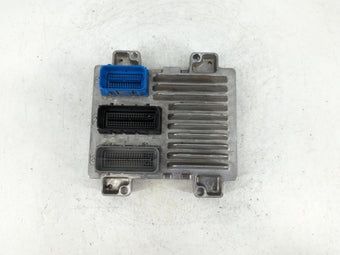 compare product 2012-2016 Chevrolet Cruze PCM Engine Control Computer ECU ECM PCU OEM P/N:12656958 Fits Fits 2011 2012 2013 2014 2015 2016 OEM Used Auto Parts