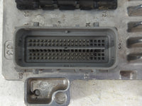 2012-2016 Chevrolet Cruze PCM Engine Control Computer ECU ECM PCU OEM P/N:12656958 Fits Fits 2011 2012 2013 2014 2015 2016 O