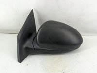 2011-2016 Chevrolet Cruze Driver Side View Mirror - Left Door Mirror OEM Used - Oemusedautoparts1.com