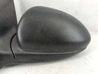2011-2016 Chevrolet Cruze Driver Side View Mirror - Left Door Mirror OEM Used - Oemusedautoparts1.com