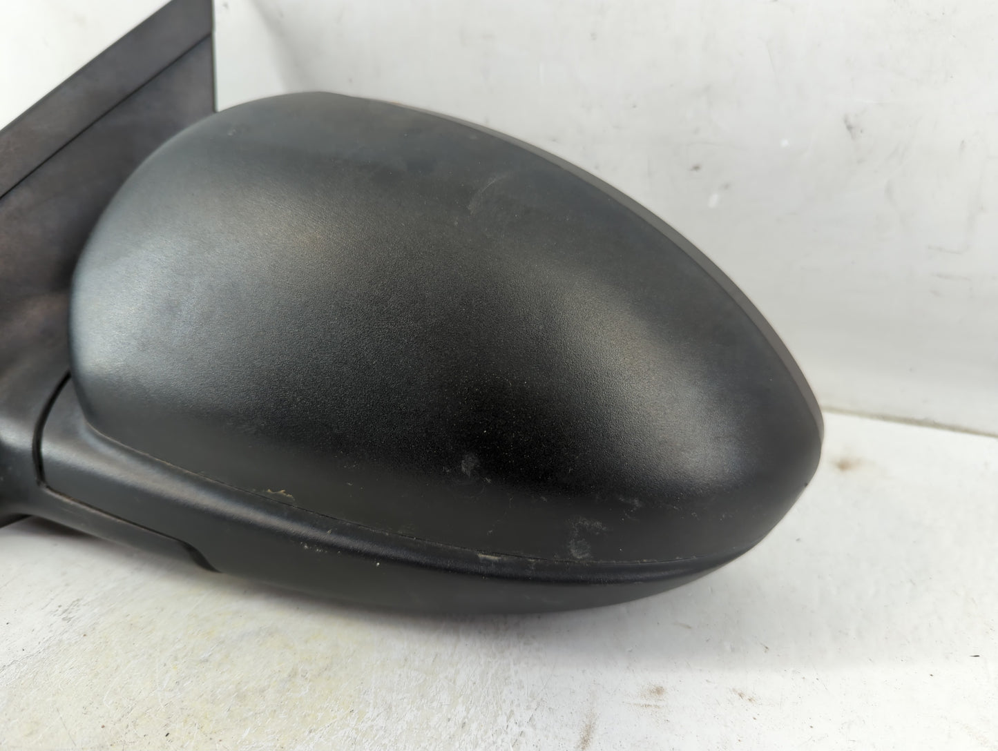 2011-2016 Chevrolet Cruze Driver Side View Mirror - Left Door Mirror OEM Used - Oemusedautoparts1.com
