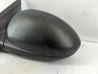 2011-2016 Chevrolet Cruze Driver Side View Mirror - Left Door Mirror OEM Used - Oemusedautoparts1.com