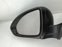 2011-2016 Chevrolet Cruze Driver Side View Mirror - Left Door Mirror OEM Used - Oemusedautoparts1.com
