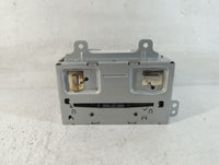 2014 Chevrolet Cruze Radio AM FM Cd Player Receiver Replacement P/N:23172122 23206821, 23184129 Fits OEM Used Auto Parts - O