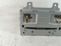 2014 Chevrolet Cruze Radio AM FM Cd Player Receiver Replacement P/N:23172122 23206821, 23184129 Fits OEM Used Auto Parts - O