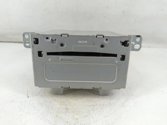 compare product 2013-2016 Chevrolet Cruze Radio AM FM Cd Player Receiver Replacement P/N:22976137 Fits Fits 2013 2014 2015 2016 OEM Used Auto Parts