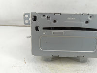2013-2016 Chevrolet Cruze Radio AM FM Cd Player Receiver Replacement P/N:22976137 Fits Fits 2013 2014 2015 2016 OEM Used Aut