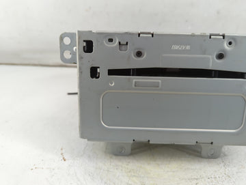2013-2016 Chevrolet Cruze Radio AM FM Cd Player Receiver Replacement P/N:22976137 Fits Fits 2013 2014 2015 2016 OEM Used Auto Parts