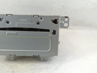 2013-2016 Chevrolet Cruze Radio AM FM Cd Player Receiver Replacement P/N:22976137 Fits Fits 2013 2014 2015 2016 OEM Used Aut