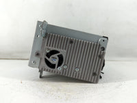 2013-2016 Chevrolet Cruze Radio AM FM Cd Player Receiver Replacement P/N:22976137 Fits Fits 2013 2014 2015 2016 OEM Used Aut
