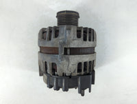2011-2016 Chevrolet Cruze Alternator Replacement Generator Charging Assembly Engine OEM P/N:13588298 Fits OEM Used Auto Part