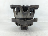 2011-2016 Chevrolet Cruze Alternator Replacement Generator Charging Assembly Engine OEM P/N:13588298 Fits OEM Used Auto Part