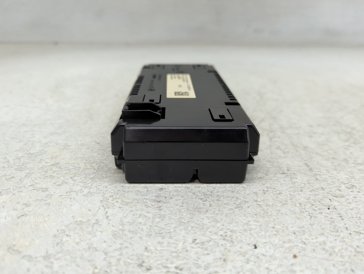2011-2016 Chevrolet Cruze Information Display Screen - Oemusedautoparts1.com