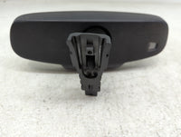 2011-2016 Chevrolet Cruze Interior Rear View Mirror Replacement OEM Fits OEM Used Auto Parts - Oemusedautoparts1.com