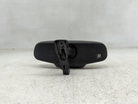 2011-2016 Chevrolet Cruze Interior Rear View Mirror Replacement OEM Fits OEM Used Auto Parts - Oemusedautoparts1.com