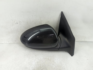 2011-2016 Chevrolet Cruze Passenger Side View Mirror - Right Door Mirror OEM Used