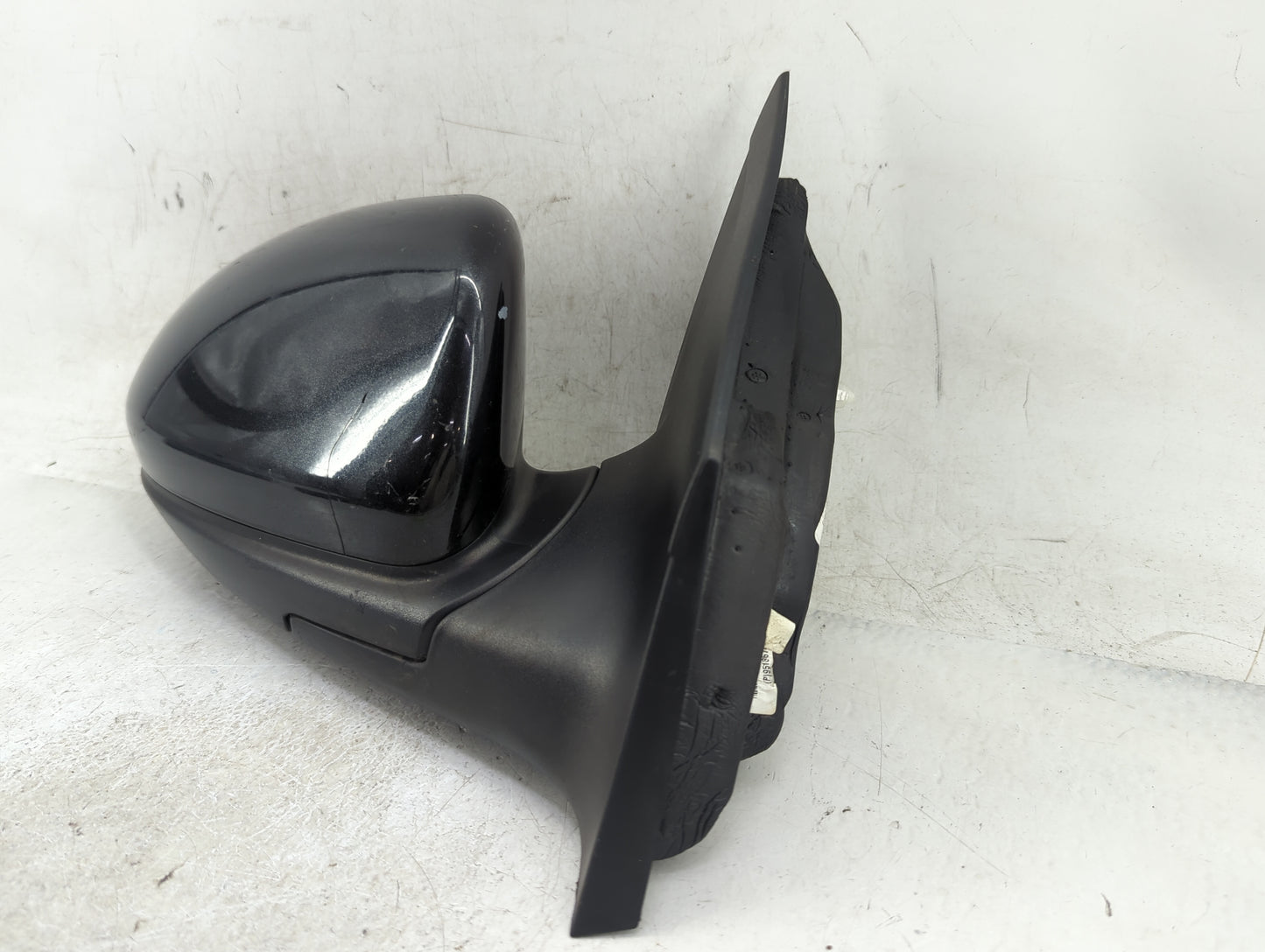 2011-2016 Chevrolet Cruze Passenger Side View Mirror - Right Door Mirror OEM Used - Oemusedautoparts1.com