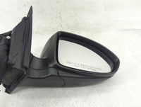 2011-2016 Chevrolet Cruze Passenger Side View Mirror - Right Door Mirror OEM Used - Oemusedautoparts1.com