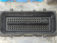 2012-2016 Chevrolet Cruze PCM Engine Control Computer ECU ECM PCU OEM P/N:12656958 12643636 Fits OEM Used Auto Parts - Oemus