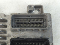 2012-2016 Chevrolet Cruze PCM Engine Control Computer ECU ECM PCU OEM P/N:12669749 Fits Fits 2011 2012 2013 2014 2015 2016 O