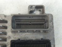 2012-2016 Chevrolet Cruze PCM Engine Control Computer ECU ECM PCU OEM P/N:12669749 Fits Fits 2011 2012 2013 2014 2015 2016 O