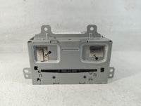 2014 Chevrolet Cruze Radio AM FM Cd Player Receiver Replacement P/N:23172122 23206821, 23184129 Fits OEM Used Auto Parts - O