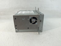 2014 Chevrolet Cruze Radio AM FM Cd Player Receiver Replacement P/N:23172122 23206821, 23184129 Fits OEM Used Auto Parts - O