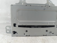 2013-2016 Chevrolet Cruze Radio AM FM Cd Player Receiver Replacement P/N:22976137 Fits Fits 2013 2014 2015 2016 OEM Used Aut
