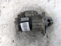 2011-2016 Chevrolet Cruze Car Starter Motor Solenoid OEM P/N:55595603 Fits OEM Used Auto Parts - Oemusedautoparts1.com