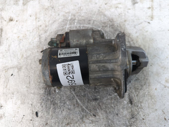 compare product 2011-2016 Chevrolet Cruze Car Starter Motor Solenoid OEM P/N:55595603 Fits OEM Used Auto Parts