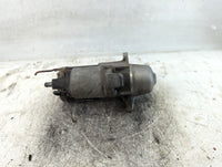 2011-2016 Chevrolet Cruze Car Starter Motor Solenoid OEM P/N:55595603 Fits OEM Used Auto Parts - Oemusedautoparts1.com