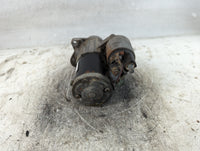 2011-2016 Chevrolet Cruze Car Starter Motor Solenoid OEM P/N:55595603 Fits OEM Used Auto Parts - Oemusedautoparts1.com